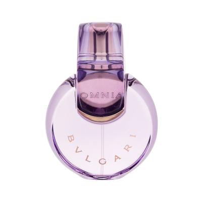 Bvlgari Omnia Amethyste Eau de Toilette για γυναίκες 100 ml