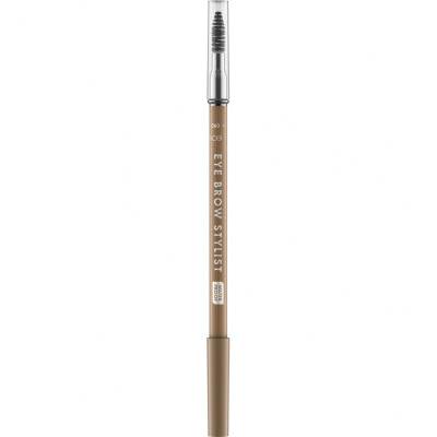 Catrice Eye Brow Stylist Μολύβι για τα φρύδια για γυναίκες 1,4 gr Απόχρωση 060 Legally Blonde