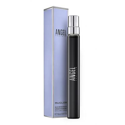 Mugler Angel Fantasm Eau de Parfum για γυναίκες 10 ml