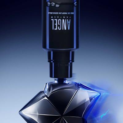 Mugler Angel Fantasm Eau de Parfum για γυναίκες 10 ml