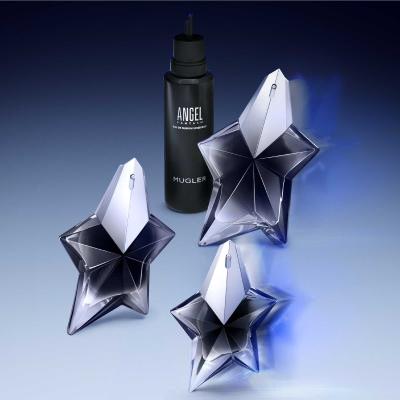 Mugler Angel Fantasm Eau de Parfum για γυναίκες 10 ml