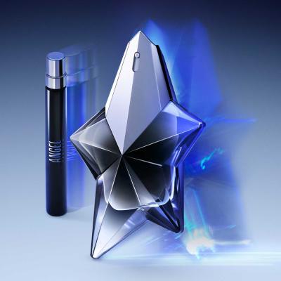 Mugler Angel Fantasm Eau de Parfum για γυναίκες 10 ml