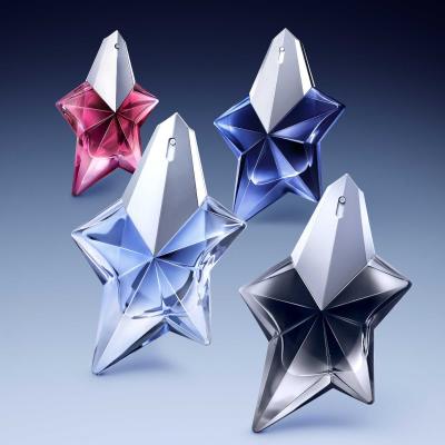 Mugler Angel Fantasm Eau de Parfum για γυναίκες 10 ml