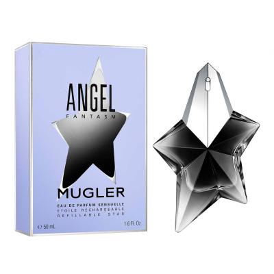 Mugler Angel Fantasm Eau de Parfum για γυναίκες 50 ml