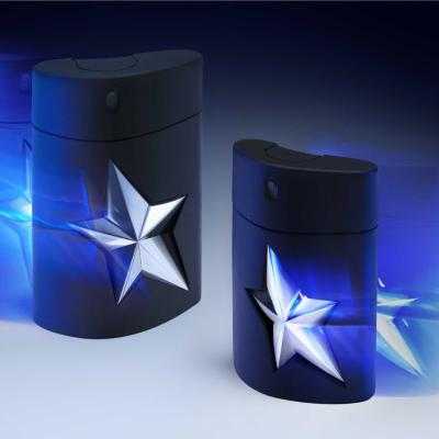 Mugler A*Men Fantasm Eau de Parfum για άνδρες 50 ml