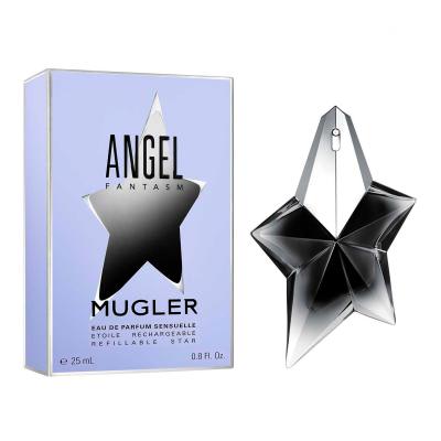 Mugler Angel Fantasm Eau de Parfum για γυναίκες 25 ml