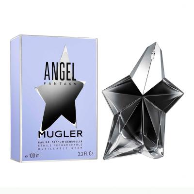 Mugler Angel Fantasm Eau de Parfum για γυναίκες 100 ml