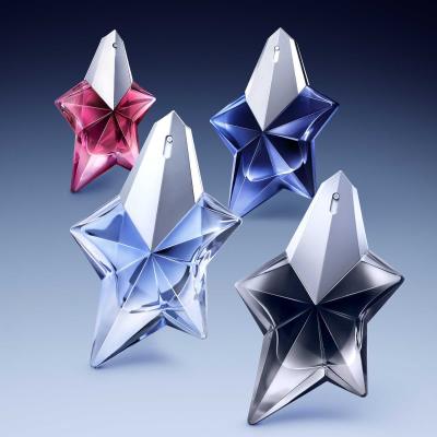 Mugler Angel Fantasm Eau de Parfum για γυναίκες 100 ml