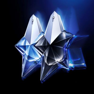 Mugler Angel Fantasm Eau de Parfum για γυναίκες Συσκευασία &quot;γεμίσματος&quot; 100 ml