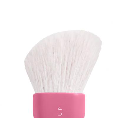 NYX Professional Makeup Buttermelt Blush Brush Πινέλο για γυναίκες 1 τεμ