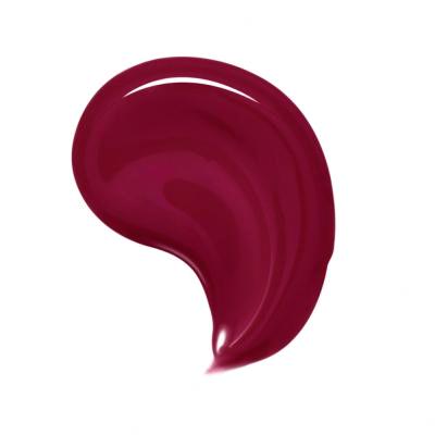 BOURJOIS Paris Fabuleux Ink Κραγιόν για γυναίκες 3,5 ml Απόχρωση 07 Raisin To Live