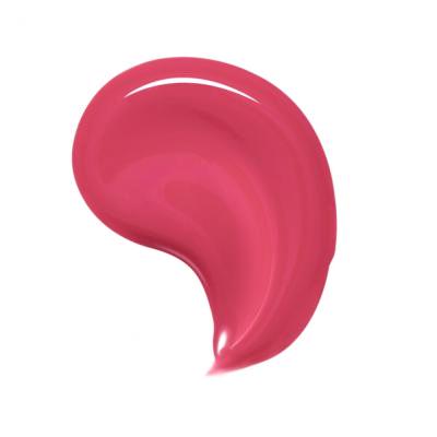 BOURJOIS Paris Fabuleux Ink Κραγιόν για γυναίκες 3,5 ml Απόχρωση 06 Cotton Candy&#039;De