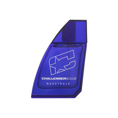 Challenger Sails Maestrale Eau de Toilette για άνδρες 100 ml