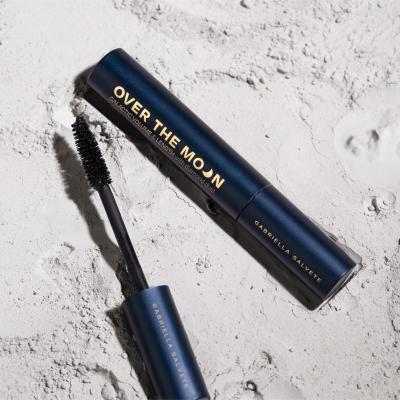 Gabriella Salvete Over The Moon Galactic Volume &amp; Length Μάσκαρα για γυναίκες 9,5 ml Απόχρωση Black