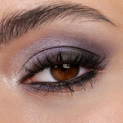 Gabriella Salvete Over The Moon Eyeshadow Palette Σκιές ματιών για γυναίκες 4 gr Απόχρωση Midnight