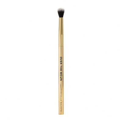 Gabriella Salvete Over The Moon Blending Brush Πινέλο για γυναίκες 1 τεμ