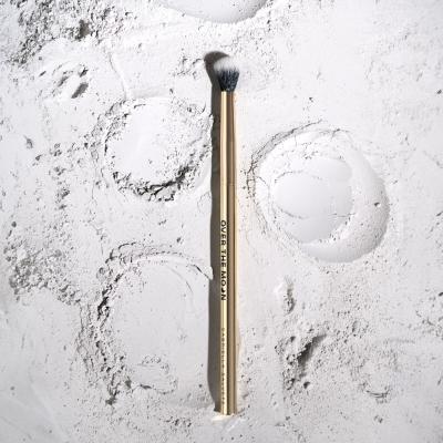 Gabriella Salvete Over The Moon Blending Brush Πινέλο για γυναίκες 1 τεμ