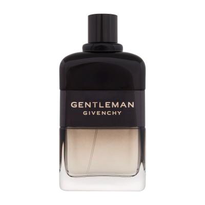 Givenchy Gentleman Boisée Eau de Parfum για άνδρες 200 ml