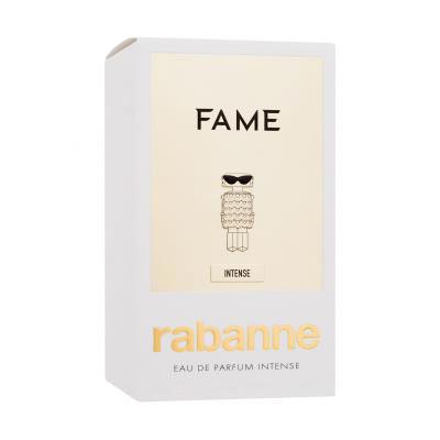 Paco Rabanne Fame Intense Eau de Parfum για γυναίκες 30 ml