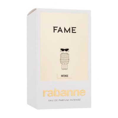 Paco Rabanne Fame Intense Eau de Parfum για γυναίκες 50 ml