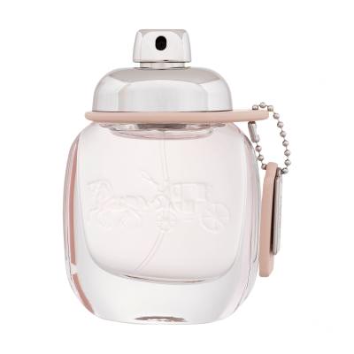 Coach Coach Eau de Toilette για γυναίκες 30 ml