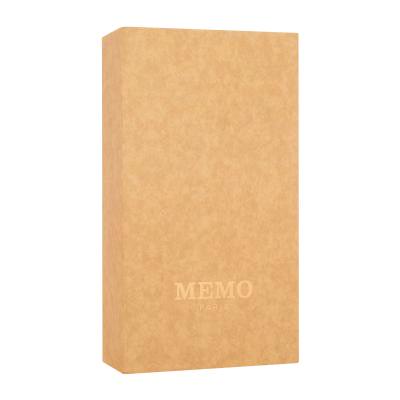 Memo Paris Fleurs Bohèmes Argentina Eau de Parfum 75 ml