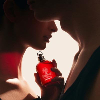 Cacharel Amor Amor Eau de Parfum για γυναίκες 100 ml