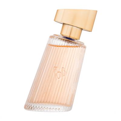 Bruno Banani Radiant Woman Eau de Parfum για γυναίκες 50 ml