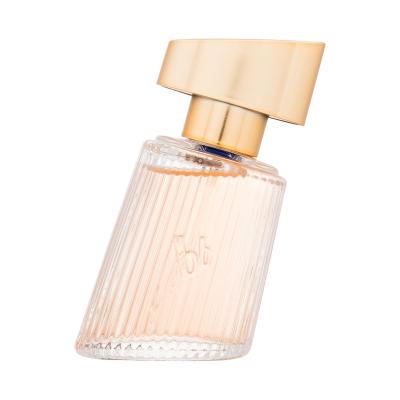 Bruno Banani Radiant Woman Eau de Parfum για γυναίκες 30 ml