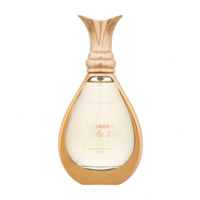 Al Haramain La Lune Perfume extract 100 ml