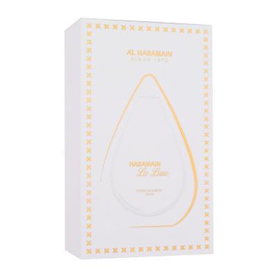 Al Haramain La Lune Perfume extract 100 ml