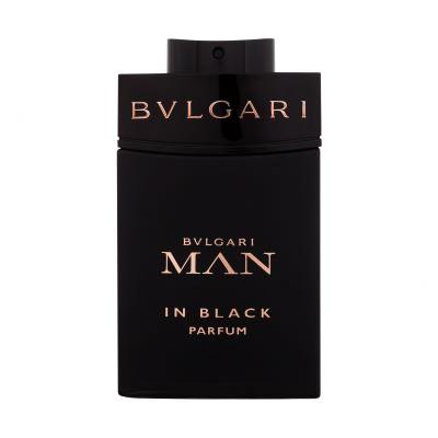 Bvlgari MAN In Black Parfum για άνδρες 100 ml