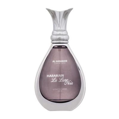 Al Haramain La Lune Noir Perfume extract 100 ml