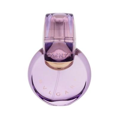 Bvlgari Omnia Amethyste Eau de Toilette για γυναίκες 30 ml