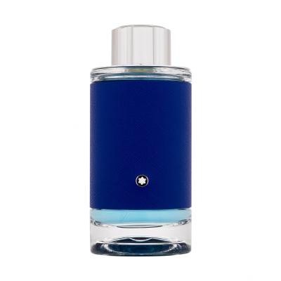 Montblanc Explorer Ultra Blue Eau de Parfum για άνδρες 200 ml