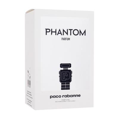 Paco Rabanne Phantom Parfum για άνδρες 150 ml