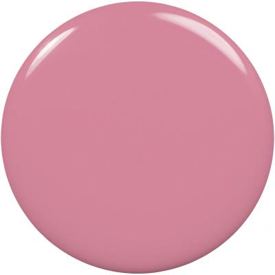 Essie Nail Lacquer Βερνίκια νυχιών για γυναίκες 13,5 ml Απόχρωση 987 Ready To Retreat