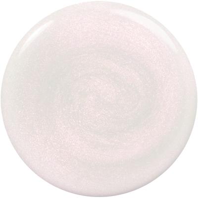 Essie Nail Lacquer Βερνίκια νυχιών για γυναίκες 13,5 ml Απόχρωση 997 Heirloom Memories