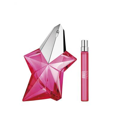 Mugler Angel Nova SET1 Σετ δώρου EDP 50 ml + EDP 10 ml