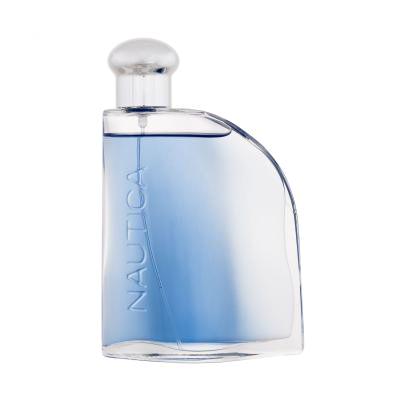 Nautica Blue Sail Eau de Toilette για άνδρες 100 ml