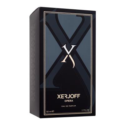 Xerjoff Opera Eau de Parfum 50 ml