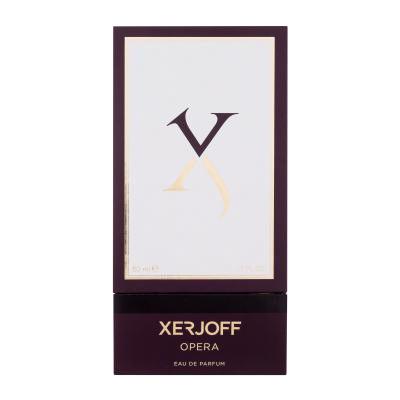 Xerjoff Opera Eau de Parfum 50 ml