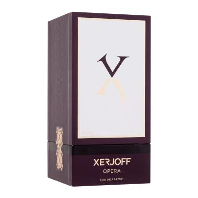 Xerjoff Opera Eau de Parfum 50 ml