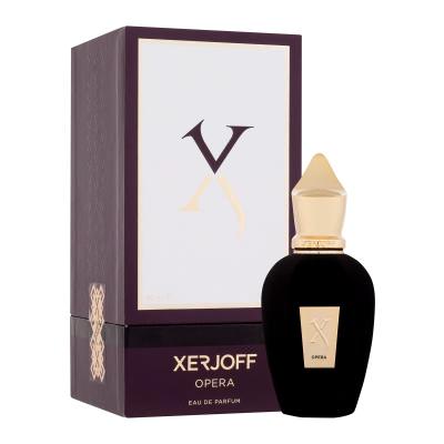 Xerjoff Opera Eau de Parfum 50 ml