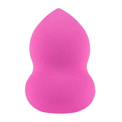 Gabriella Salvete Beveled Gab Monster Make-Up Sponge Σφουγγαράκι για make up για γυναίκες 1 τεμ Απόχρωση 02