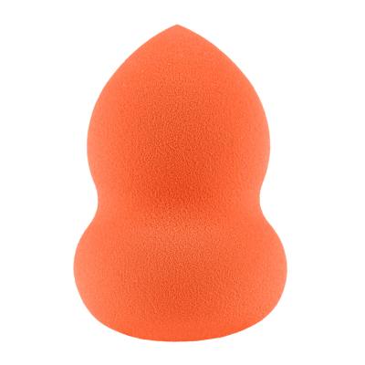 Gabriella Salvete Beveled Gab Monster Make-Up Sponge Σφουγγαράκι για make up για γυναίκες 1 τεμ Απόχρωση 04