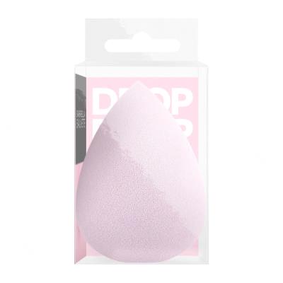 Gabriella Salvete Drop Make-up Sponge Σφουγγαράκι για make up για γυναίκες 1 τεμ Απόχρωση 01