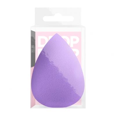 Gabriella Salvete Drop Make-up Sponge Σφουγγαράκι για make up για γυναίκες 1 τεμ Απόχρωση 04