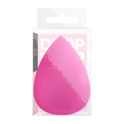 Gabriella Salvete Drop Make-up Sponge Σφουγγαράκι για make up για γυναίκες 1 τεμ Απόχρωση 02