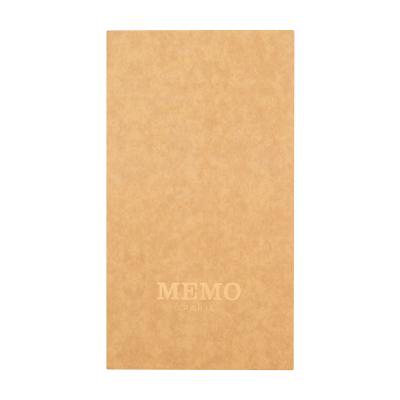 Memo Paris Fleurs Bohèmes Madurai Eau de Parfum 75 ml ελλατωματική συσκευασία